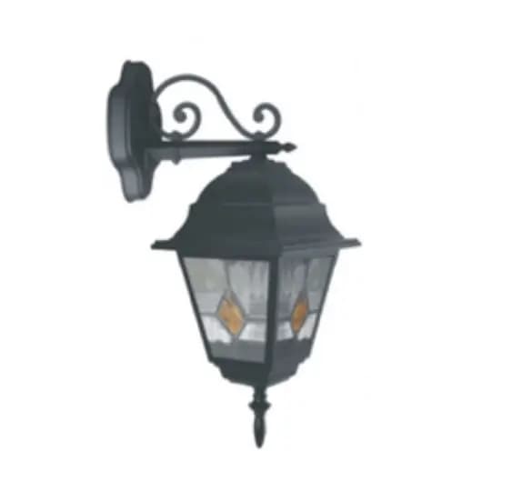 OB5 IP43 OUTDOOR