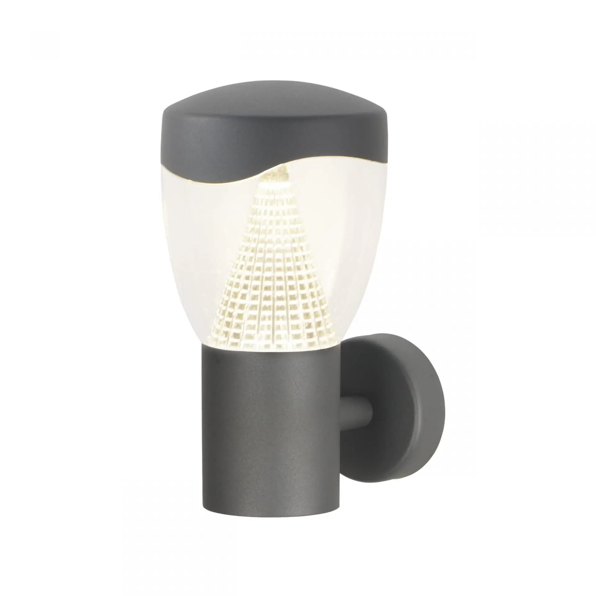 L10 Outdoor Wall Light | Waterproof | Model: WL-L10